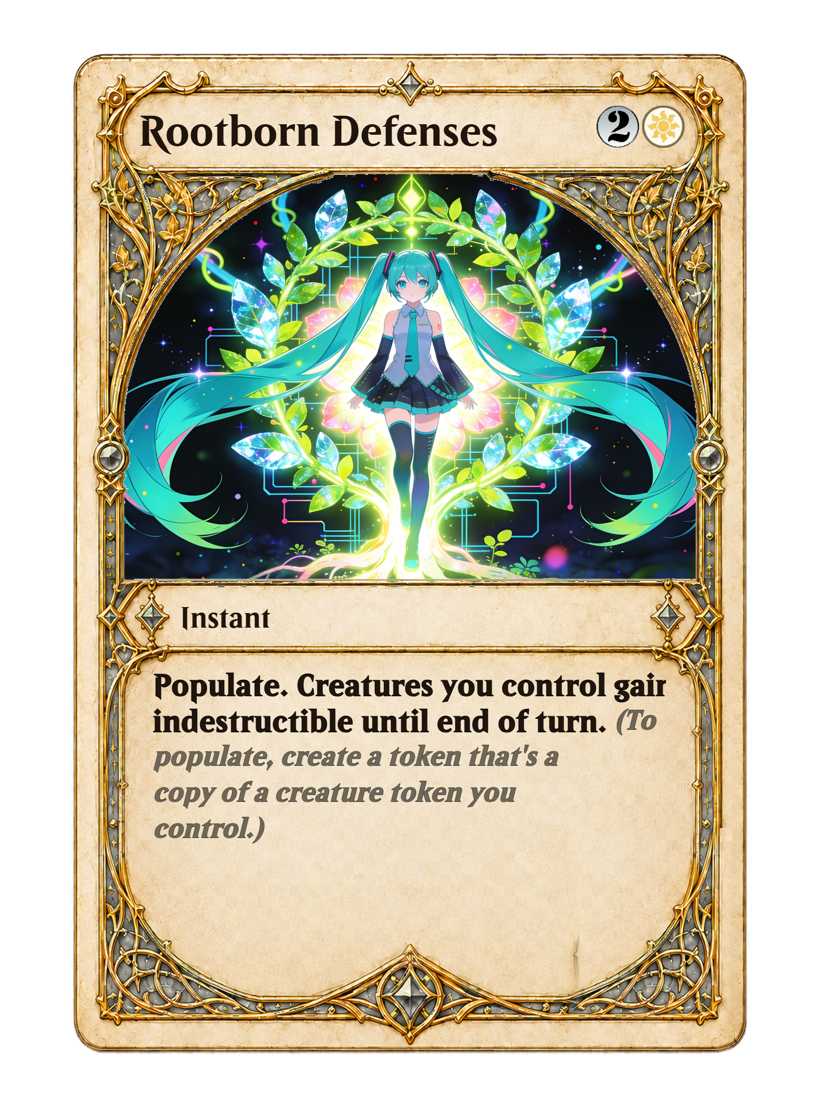 075 - Rootborn Defenses.png