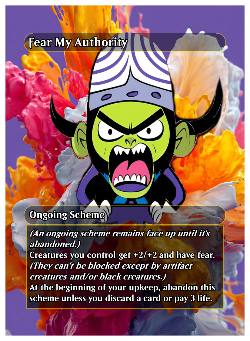 023 - Fear My Authority.png