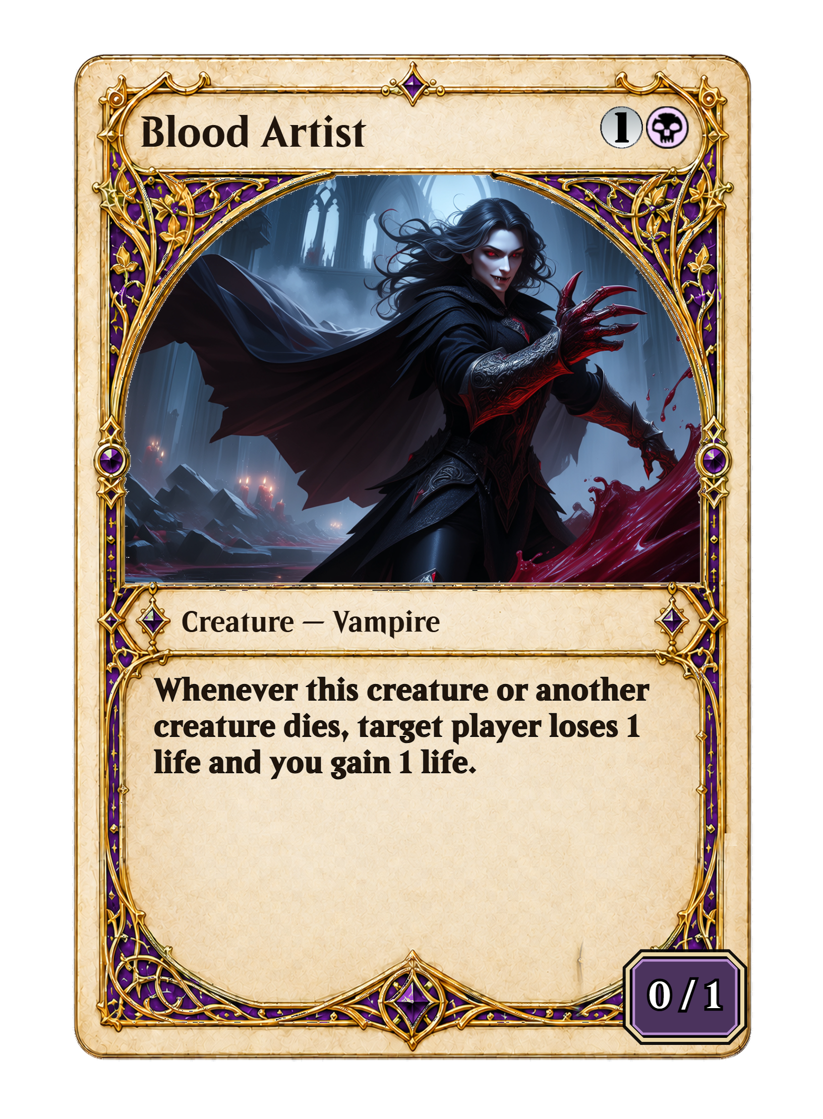 008 - Blood Artist.png