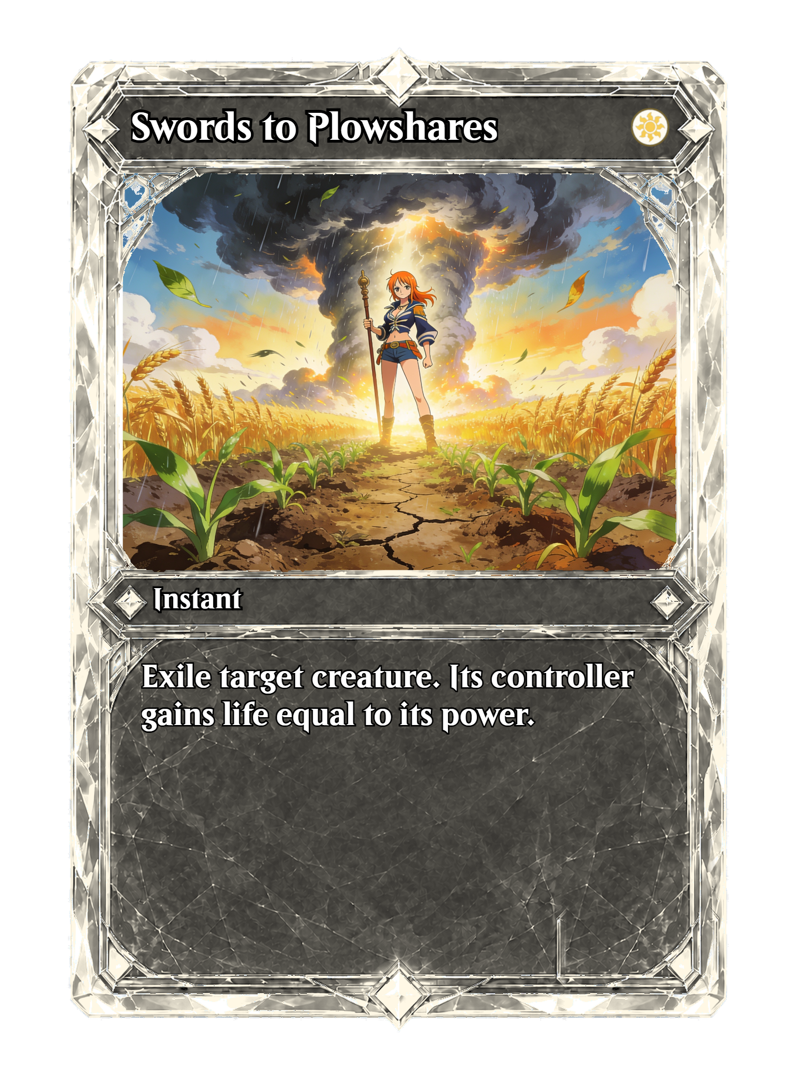 002146-Swords to Plowshares-front.png