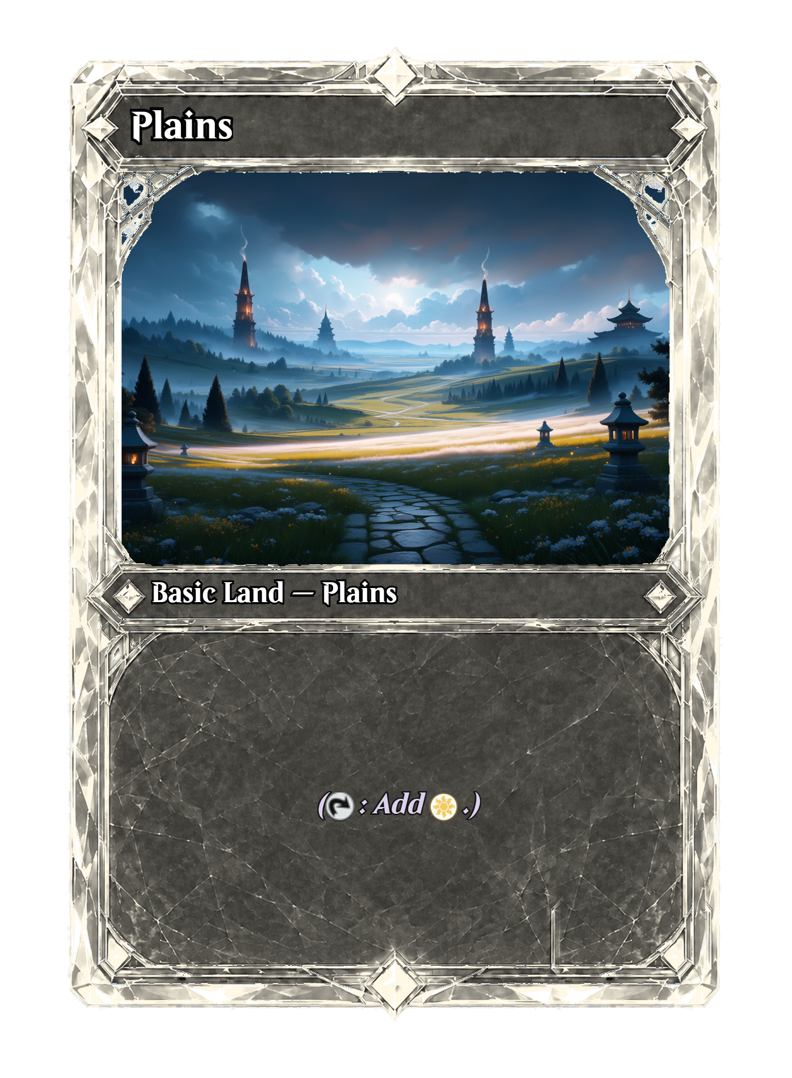 Plains-front-1718.png