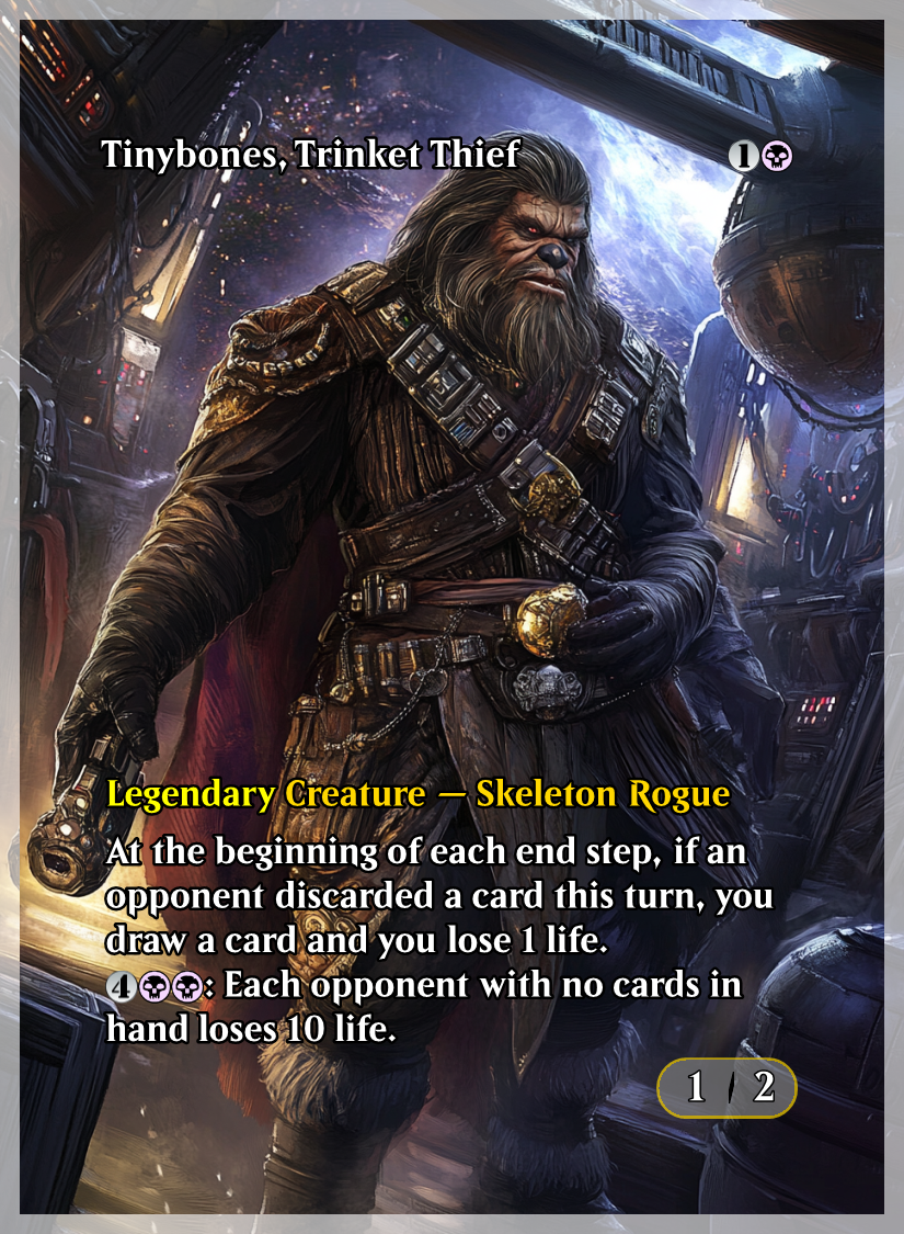 094 - Tinybones Trinket Thief.png