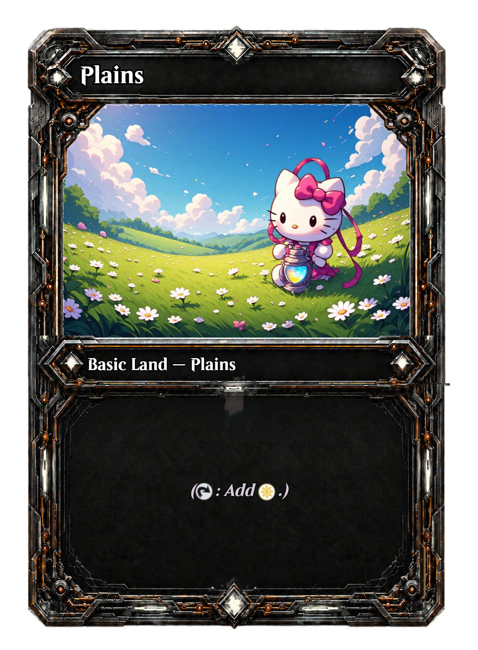 001919-Plains-front.png