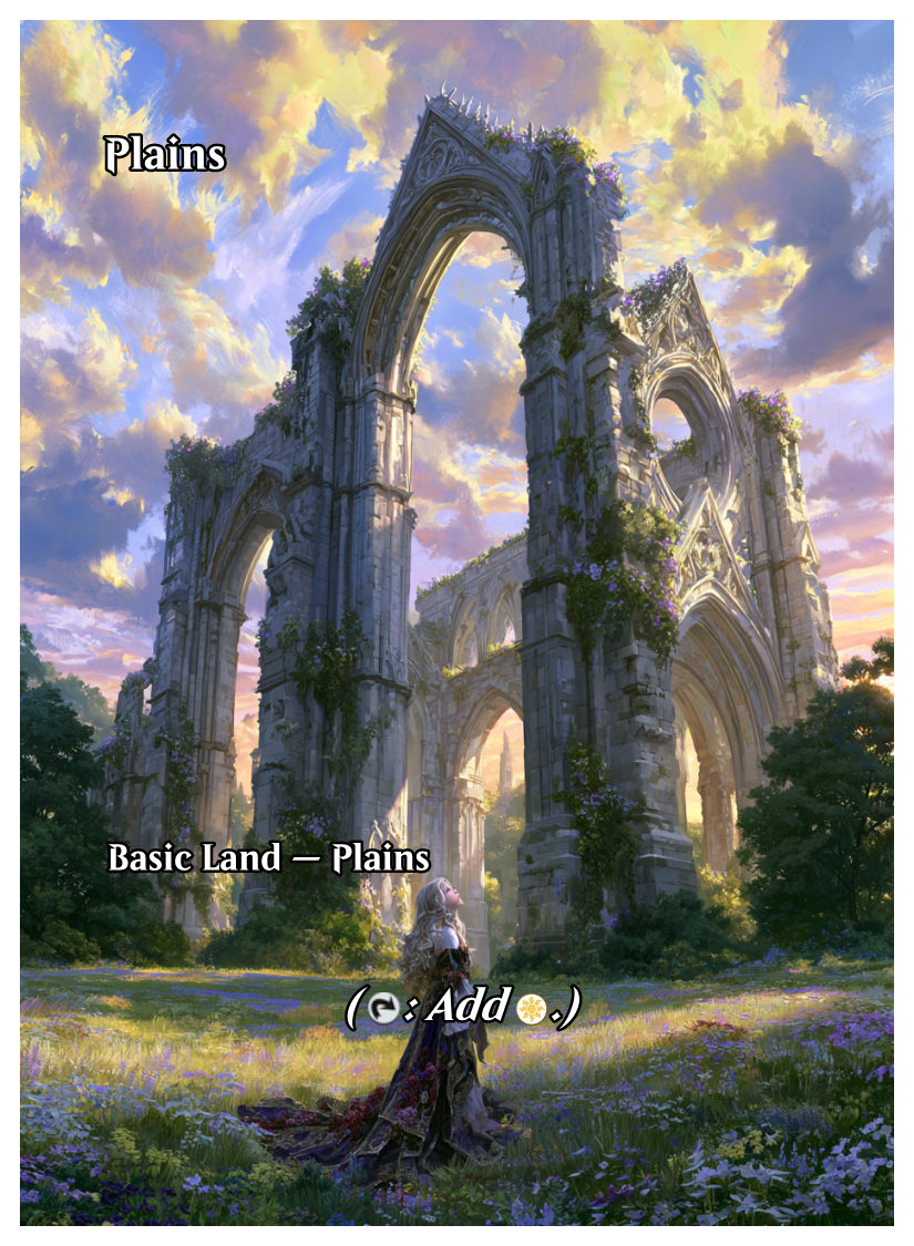 073 - Plains.png