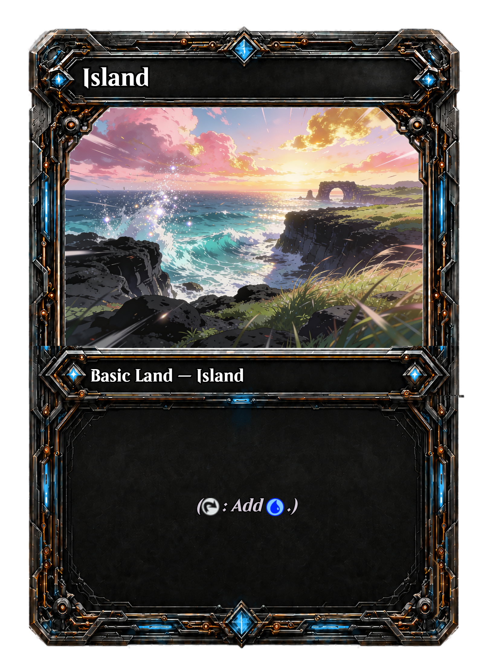 003324-Island-front.png