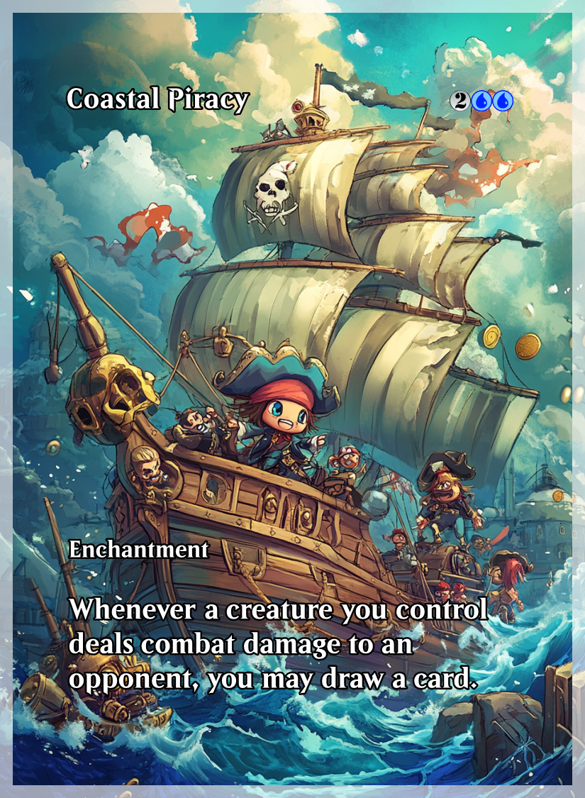 019 - Coastal Piracy.png