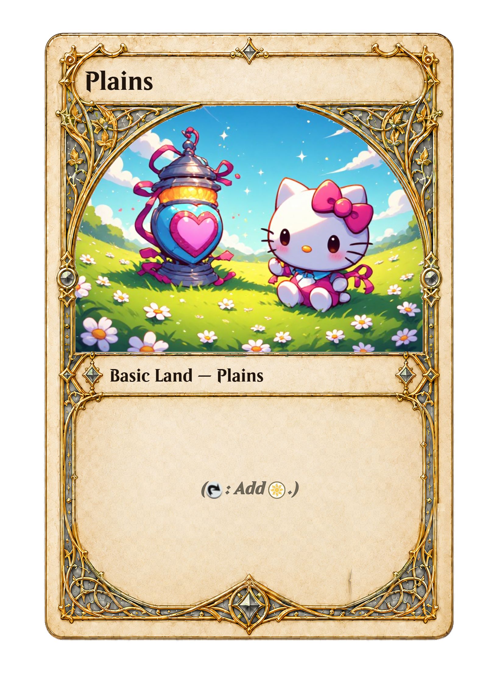 001900-Plains-front.png