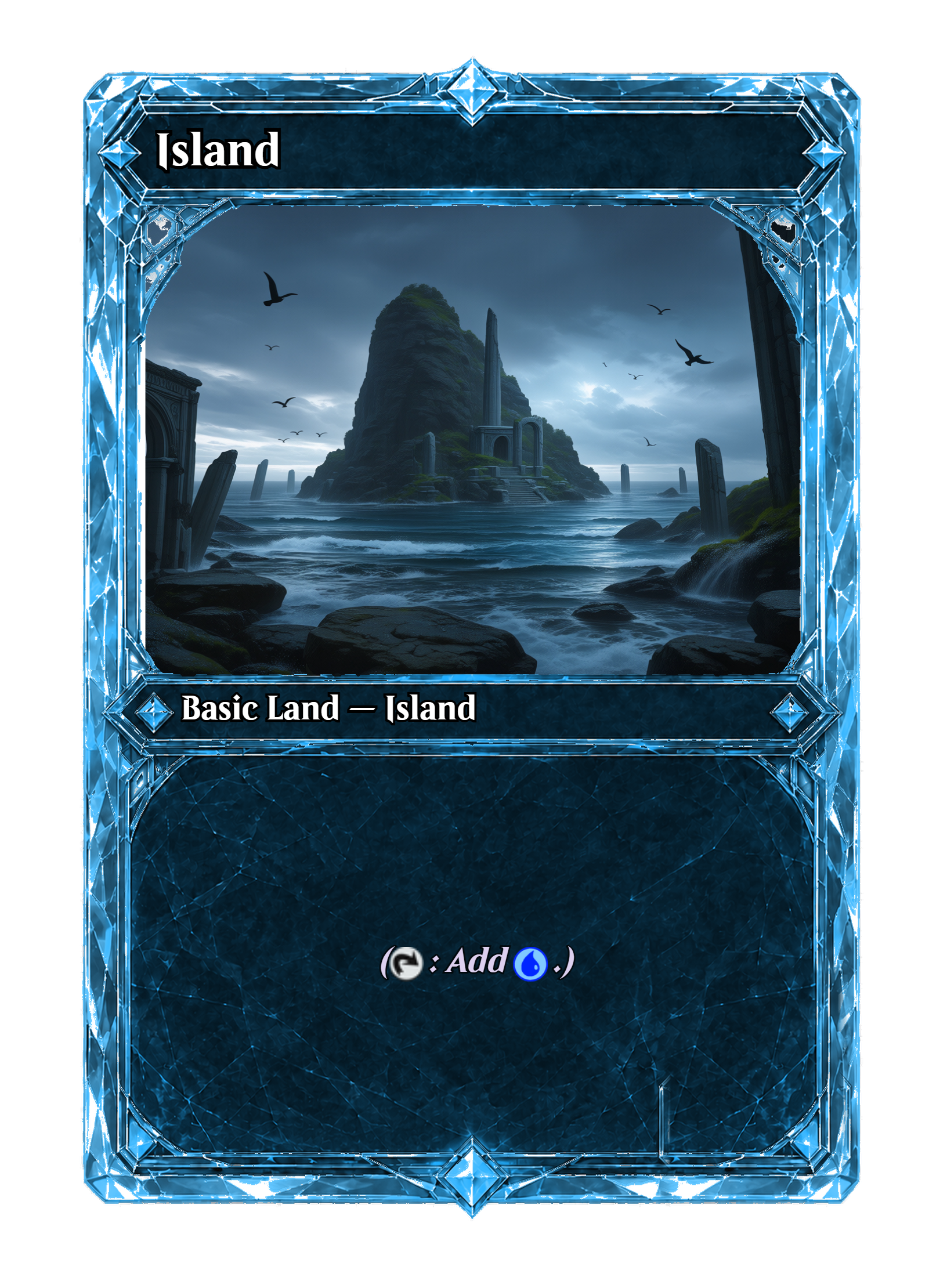 Island-front-1693.png