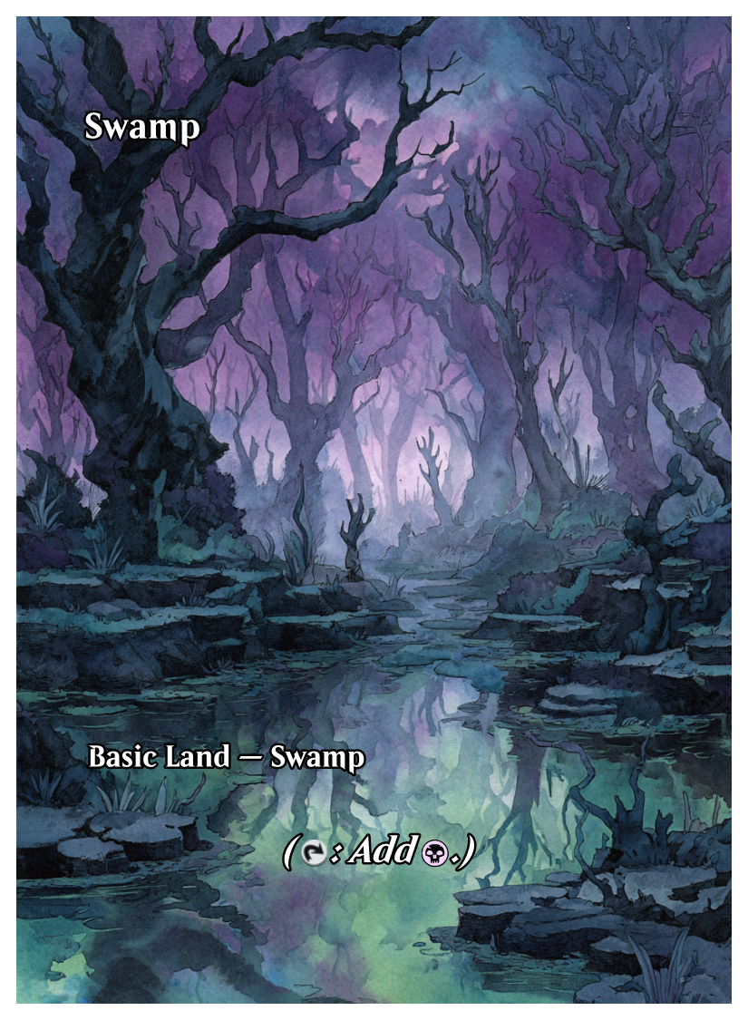 090 - Swamp.png