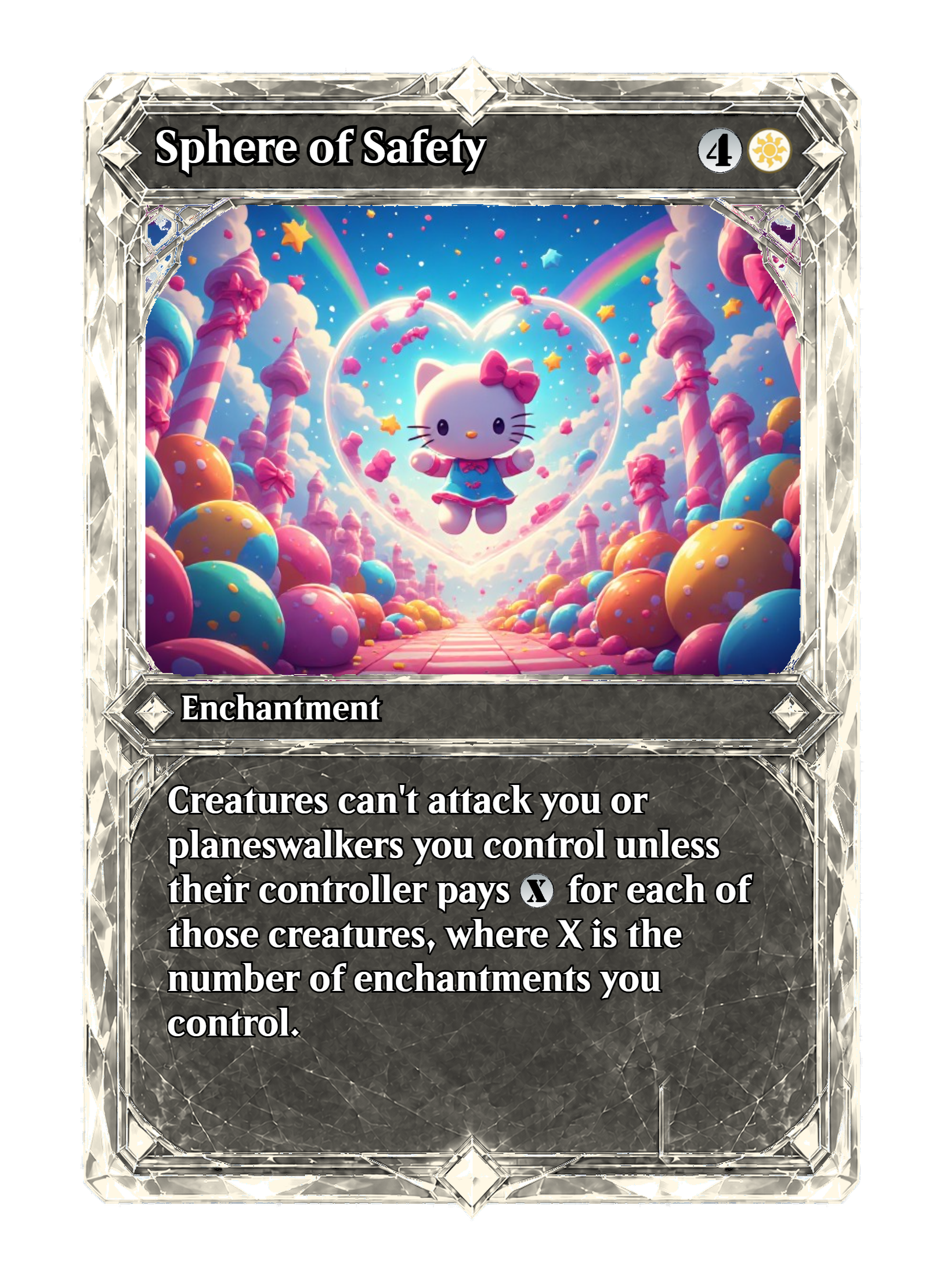 001933-Sphere of Safety-front.png