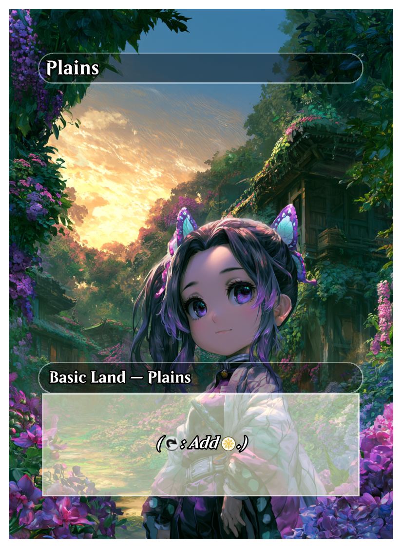 040 - Plains.png