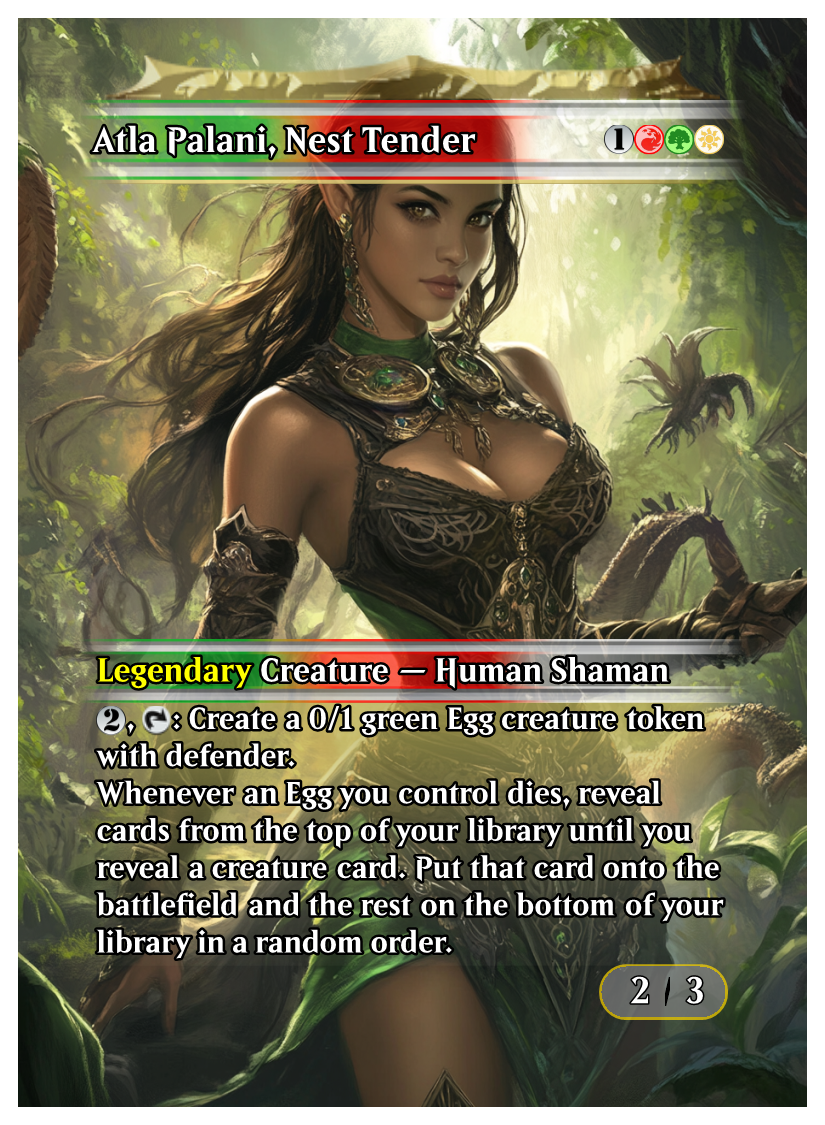 008 - Atla Palani Nest Tender.png