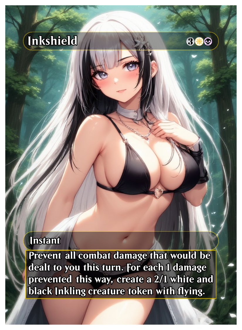 044 - Inkshield.png