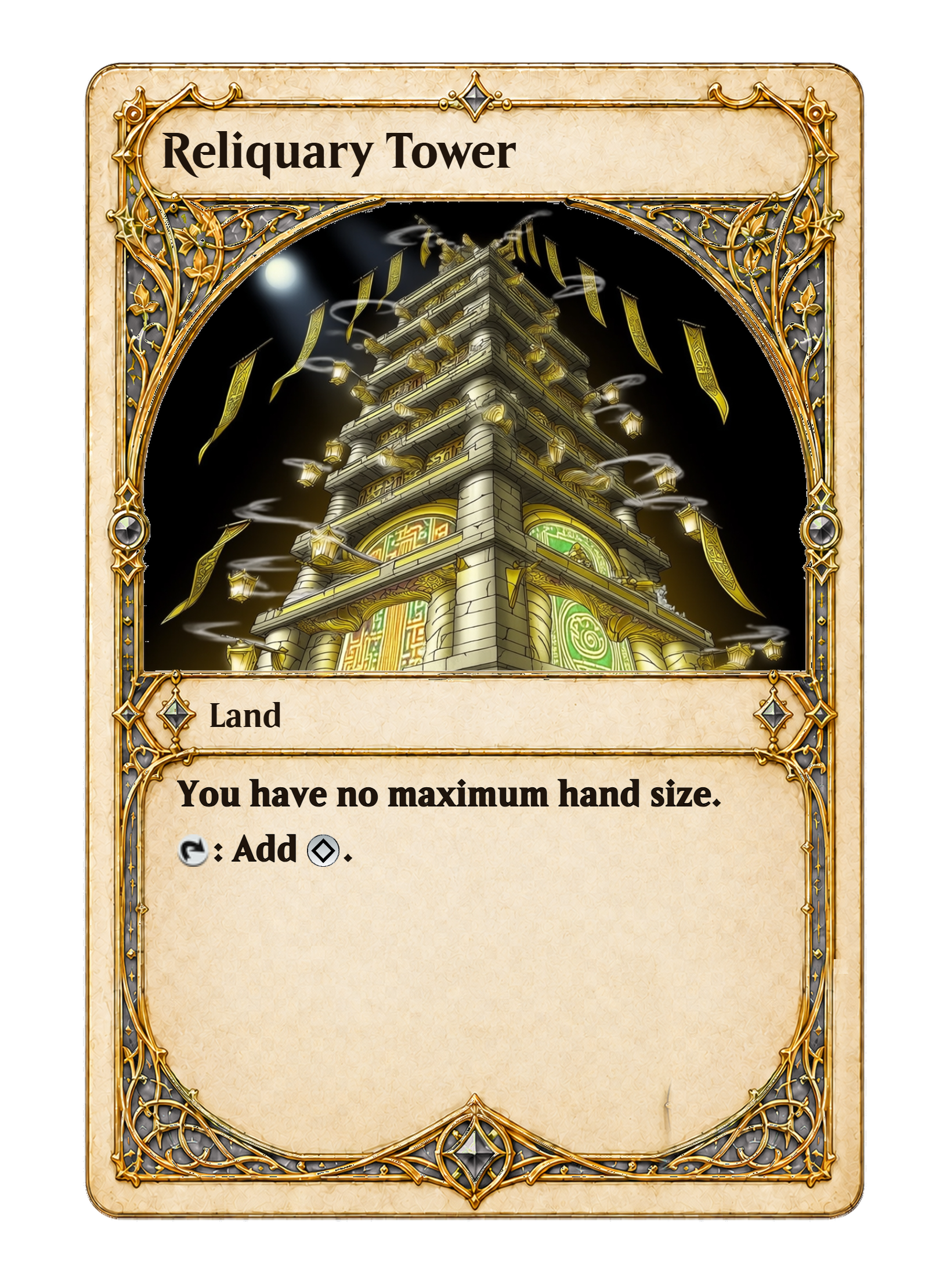 067 - Reliquary Tower.png