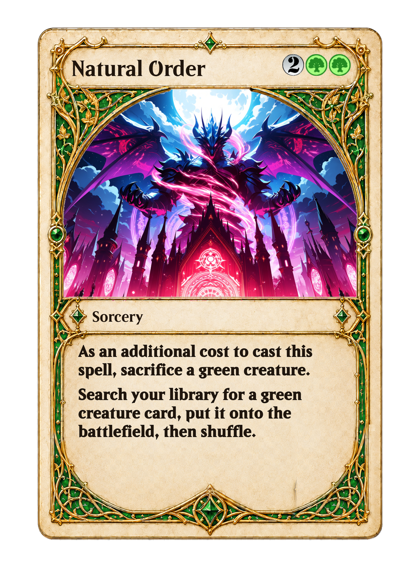 002458-Natural Order-front.png