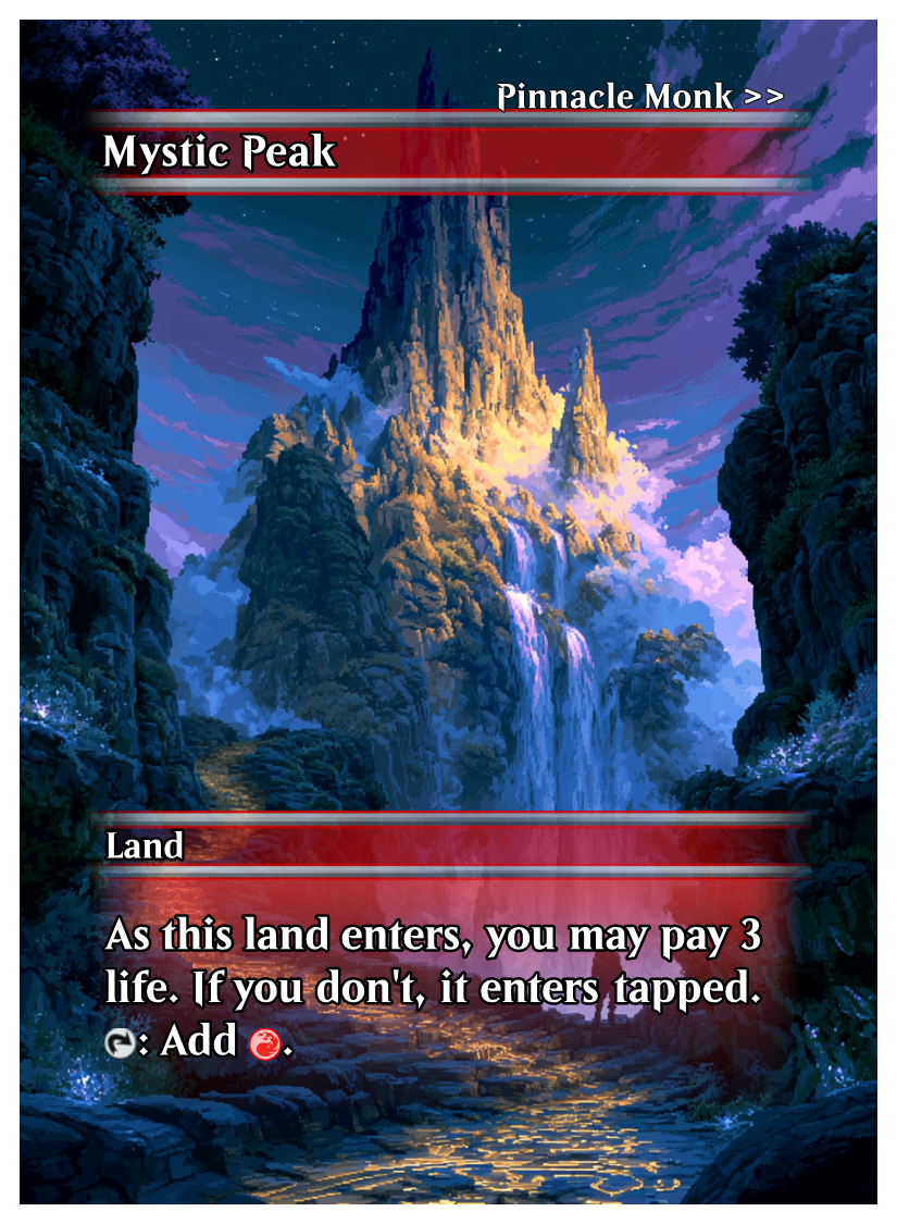 082a - Mystic Peak.png