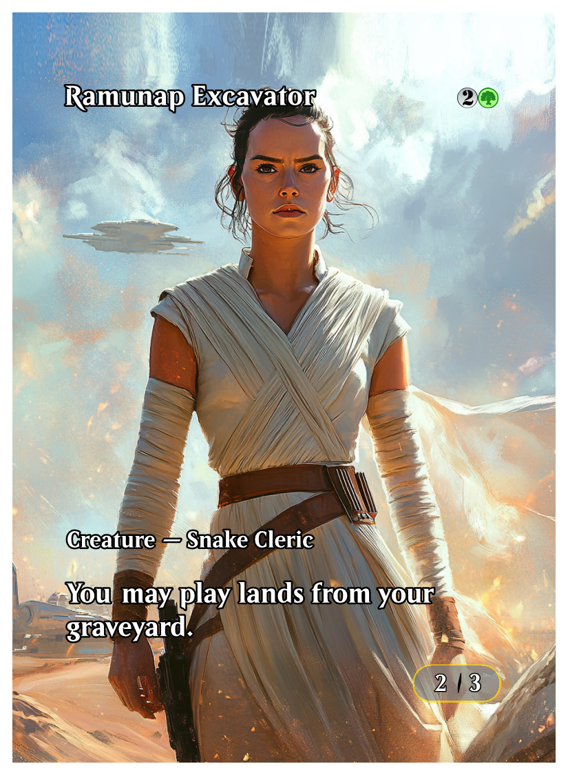 058 - Ramunap Excavator.png