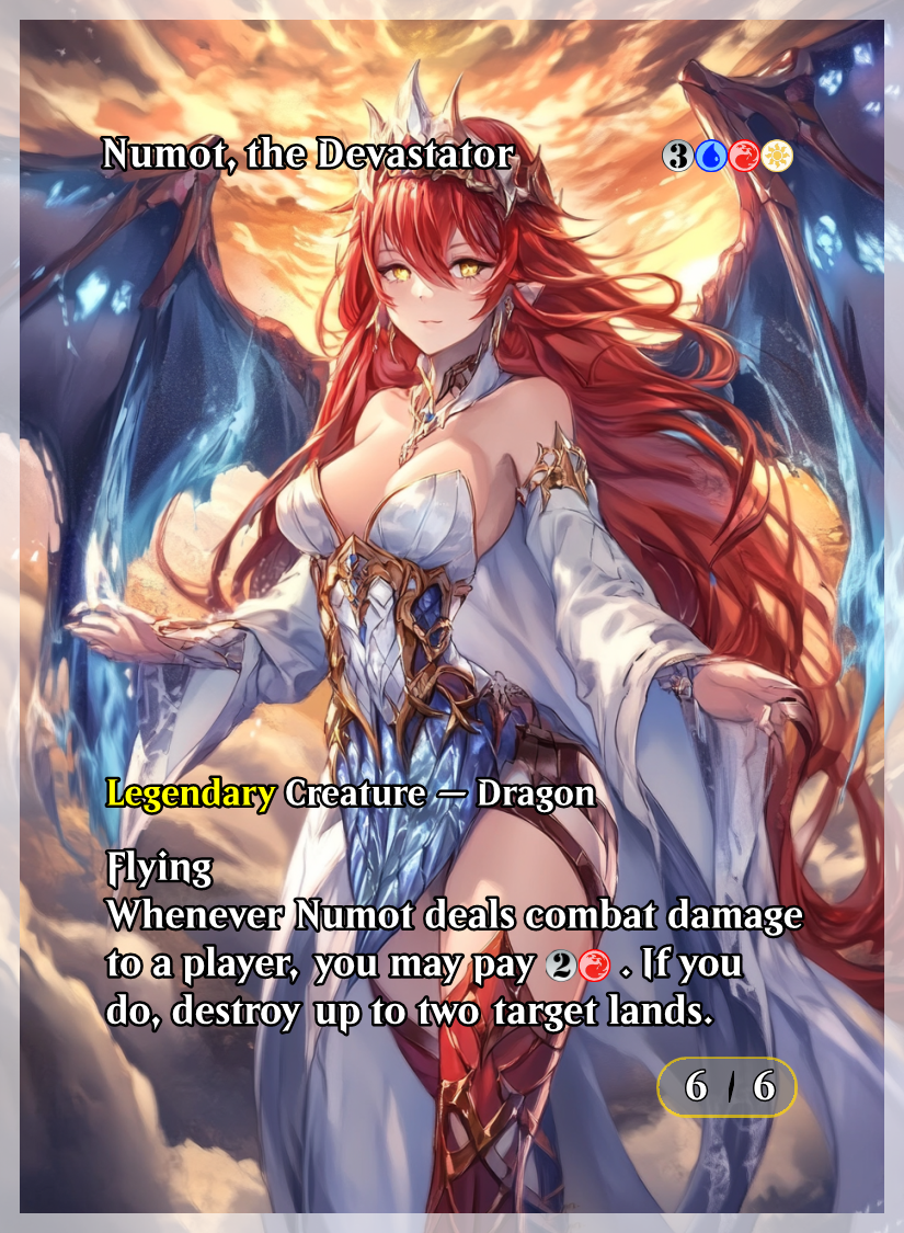 063 - Numot the Devastator.png