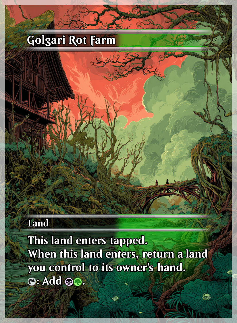 038 - Golgari Rot Farm.png