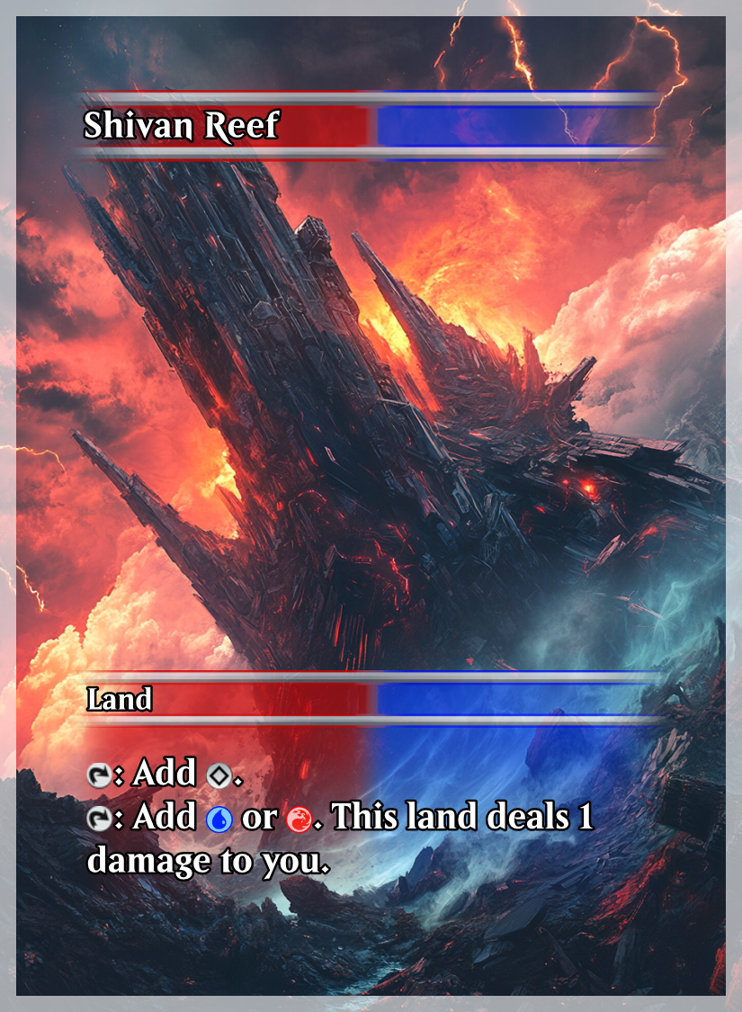 078 - Shivan Reef.png