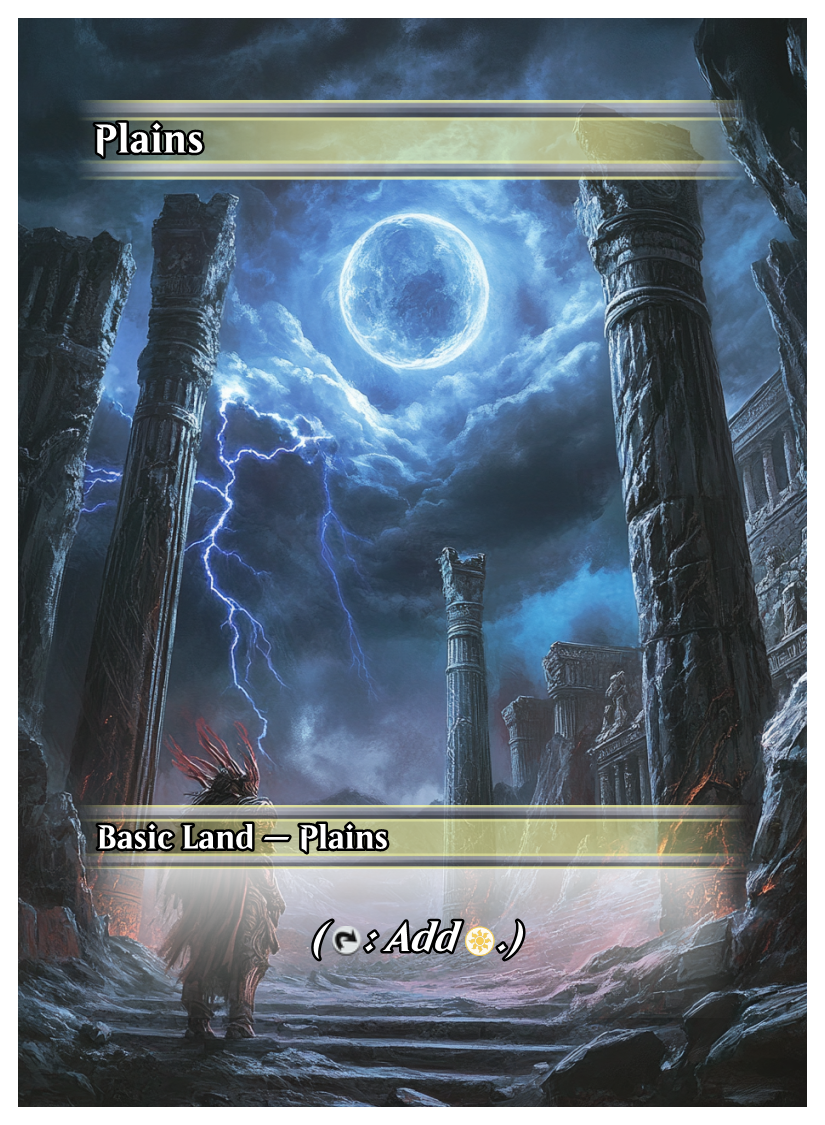 053 - Plains.png