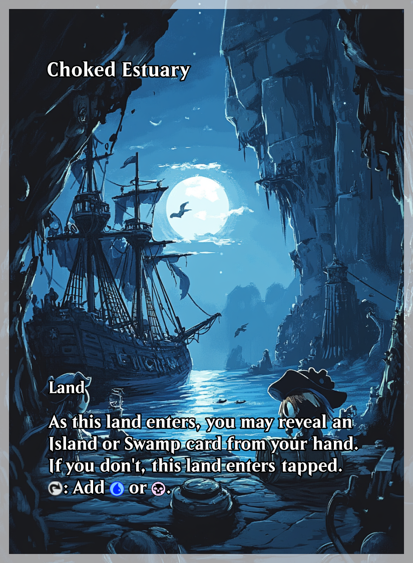 018 - Choked Estuary.png