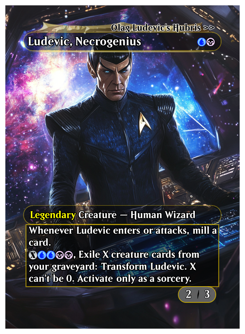 067a - Ludevic Necrogenius.png