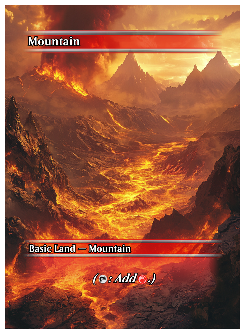 047 - Mountain.png