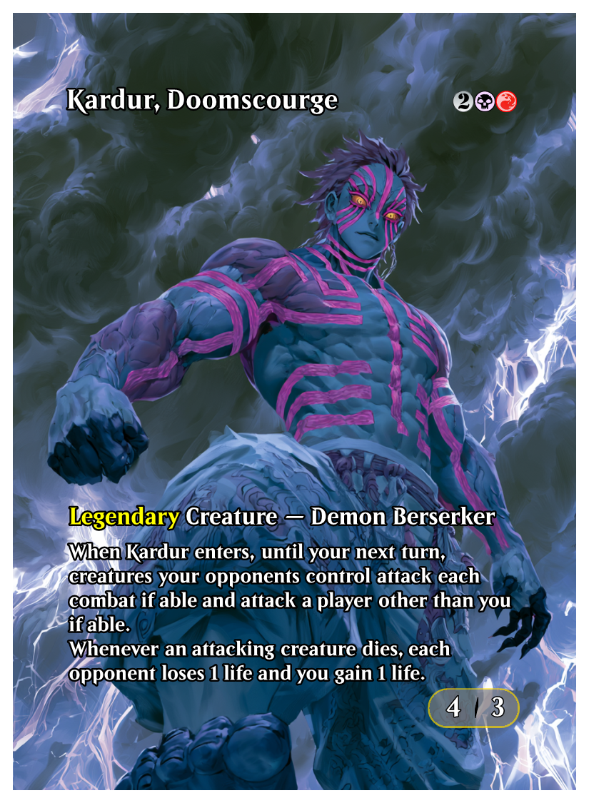 049 - Kardur Doomscourge.png