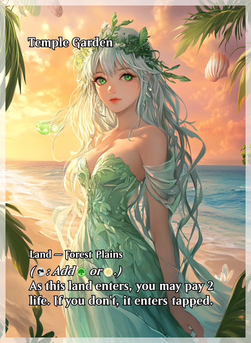 095 - Temple Garden.png