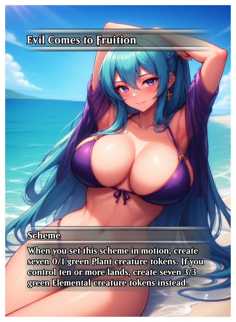 022 - Evil Comes to Fruition.png