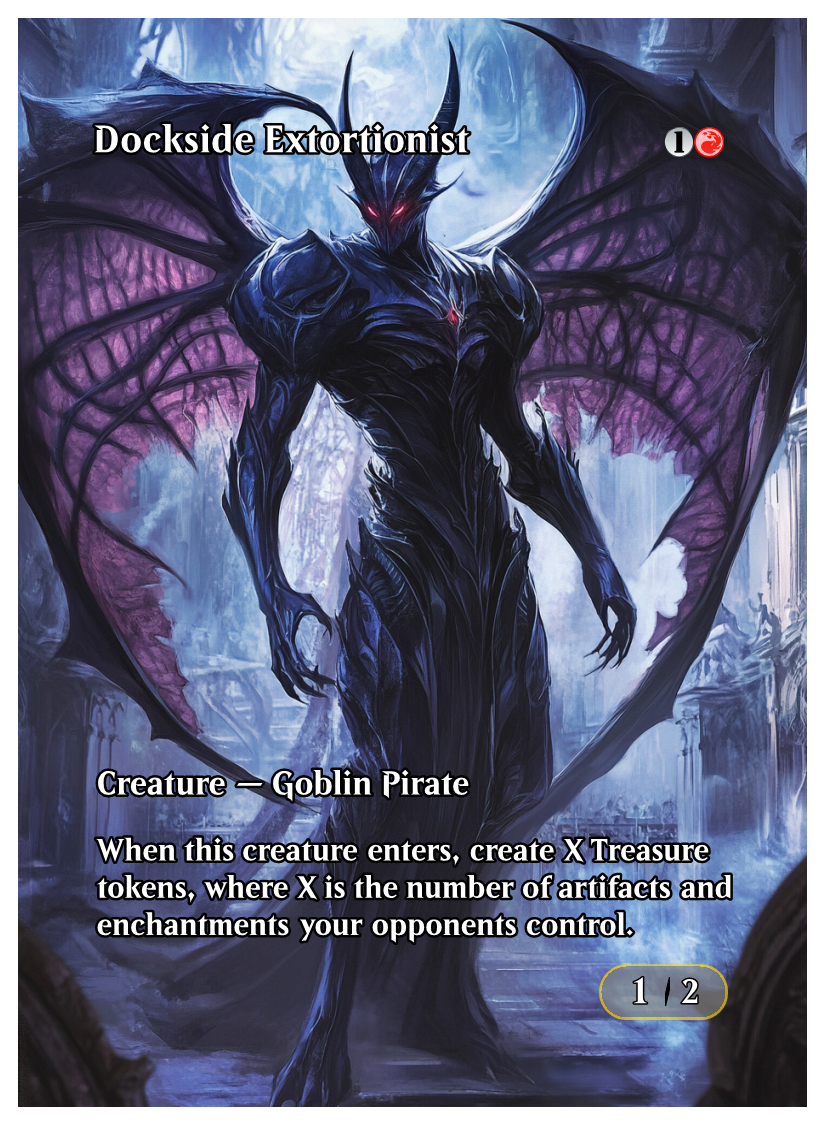 021 - Dockside Extortionist.png