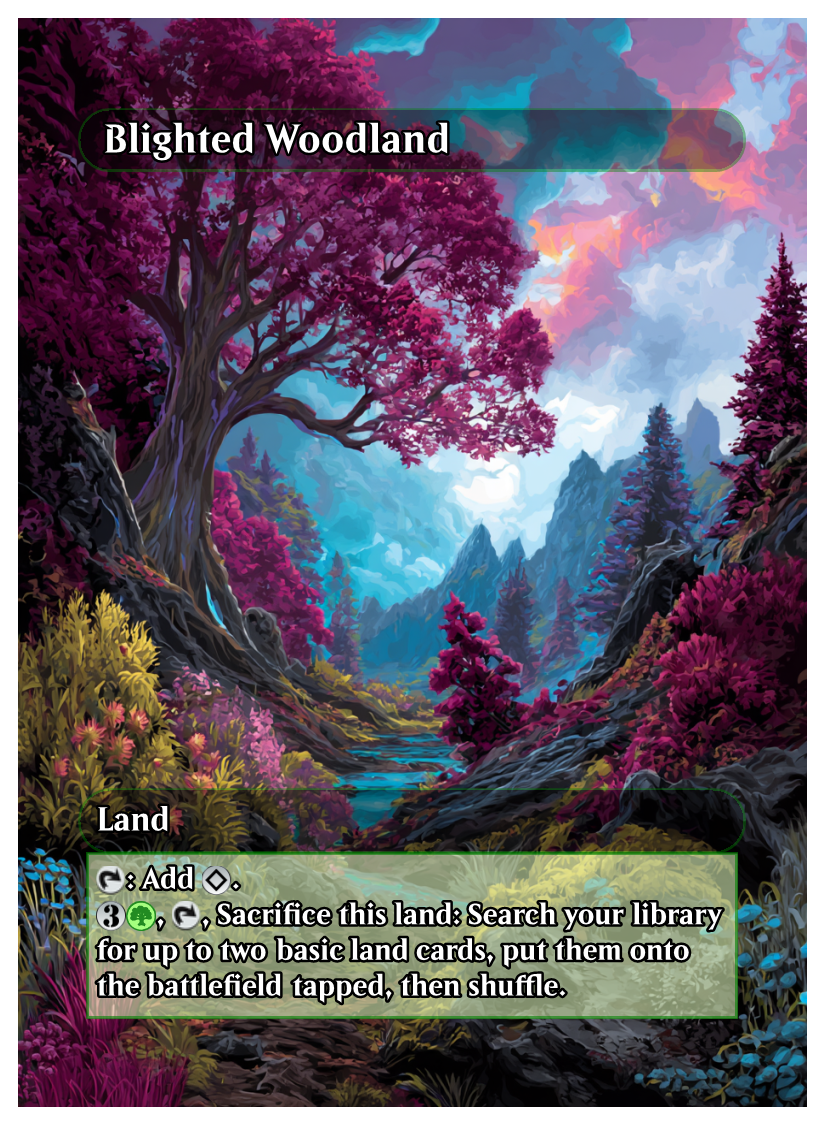 036 - Blighted Woodland.png