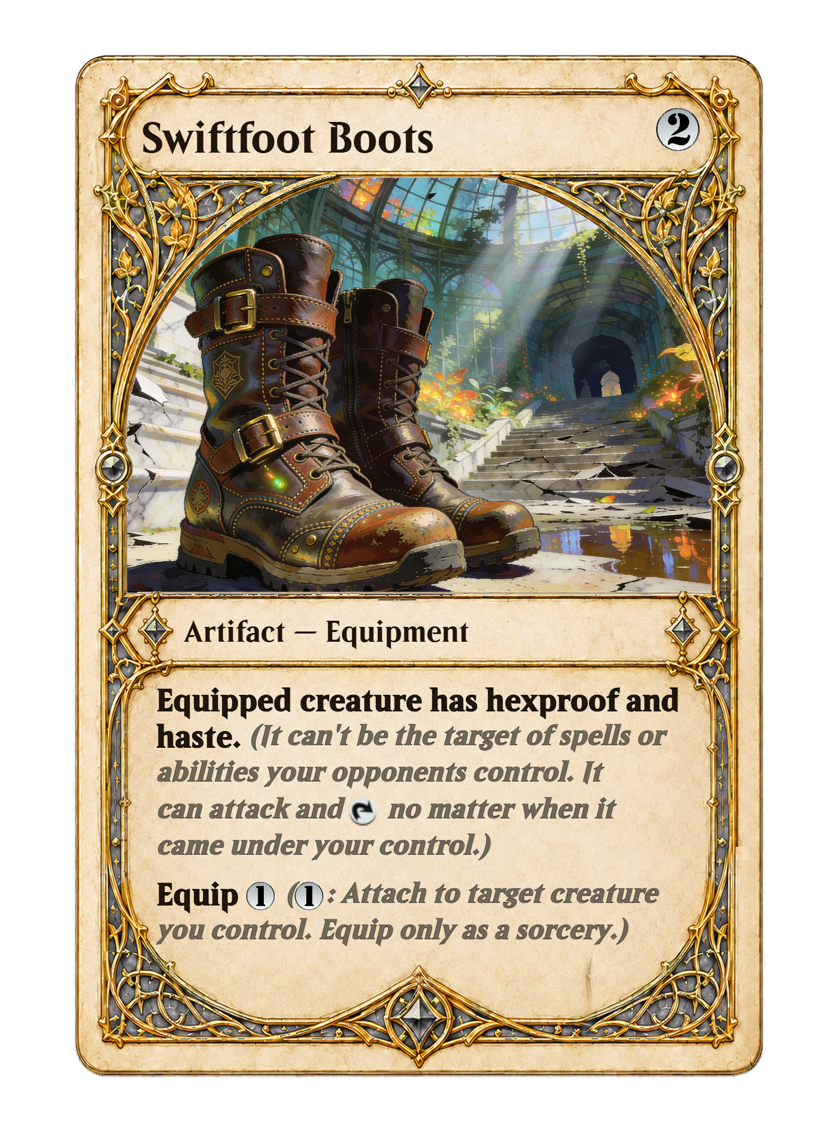 001846-Swiftfoot Boots-front.png