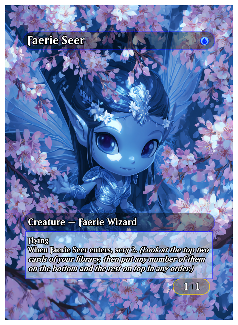 019 - Faerie Seer.png