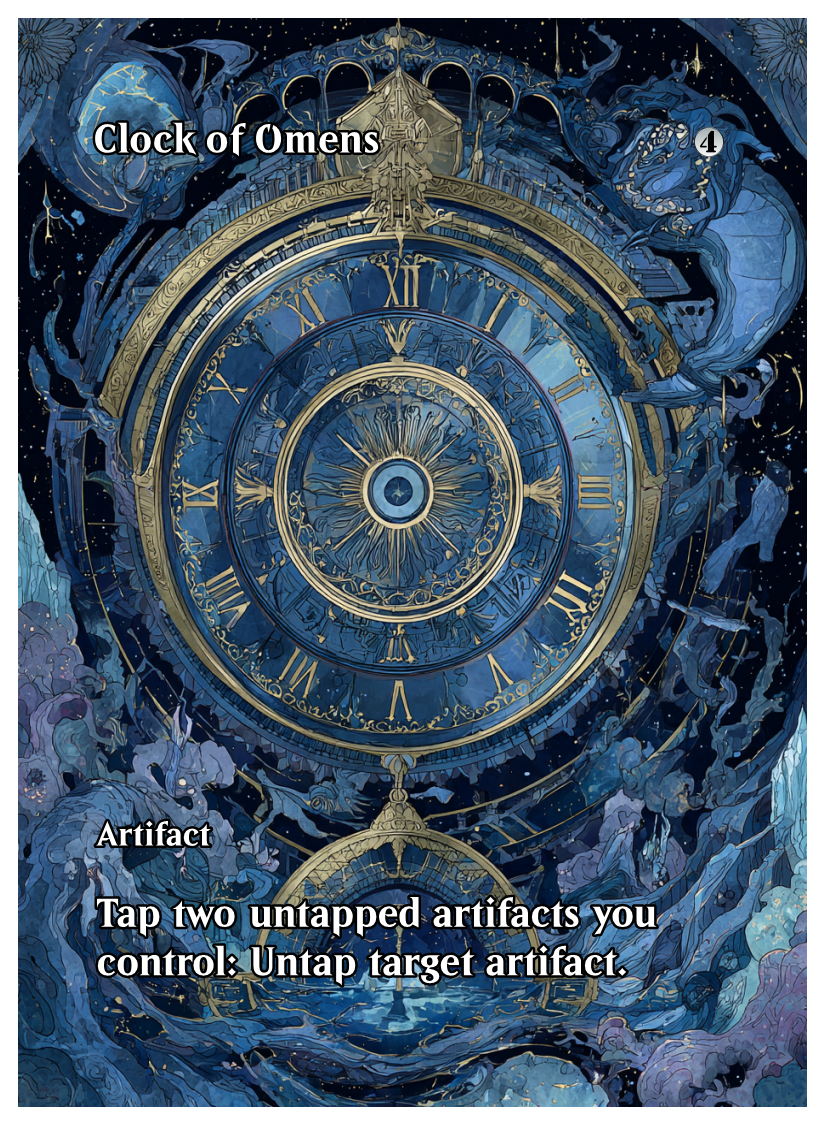 015 - Clock of Omens.png