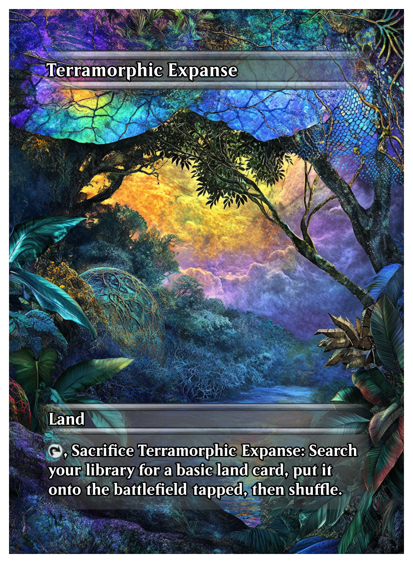 087 - Terramorphic Expanse.png