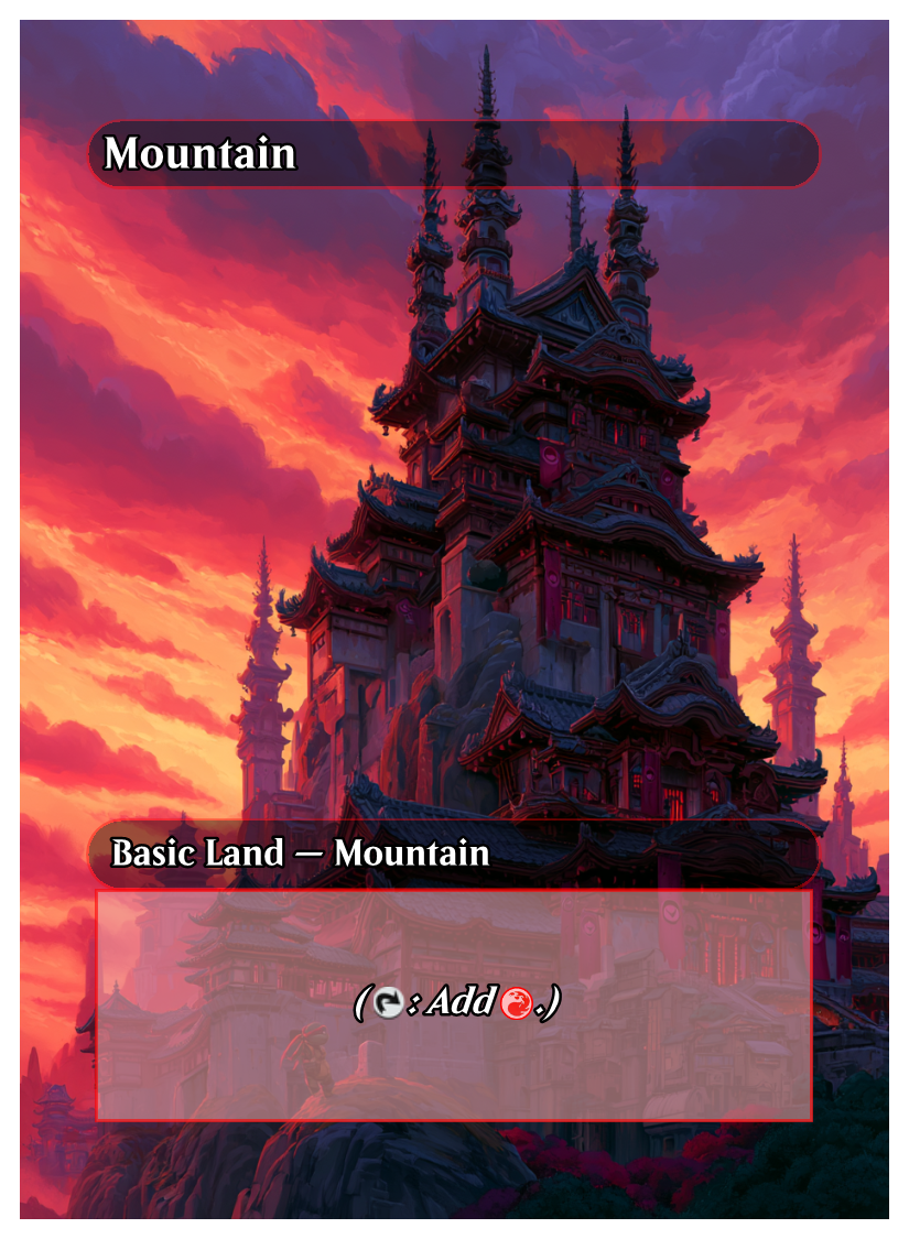 058 - Mountain.png