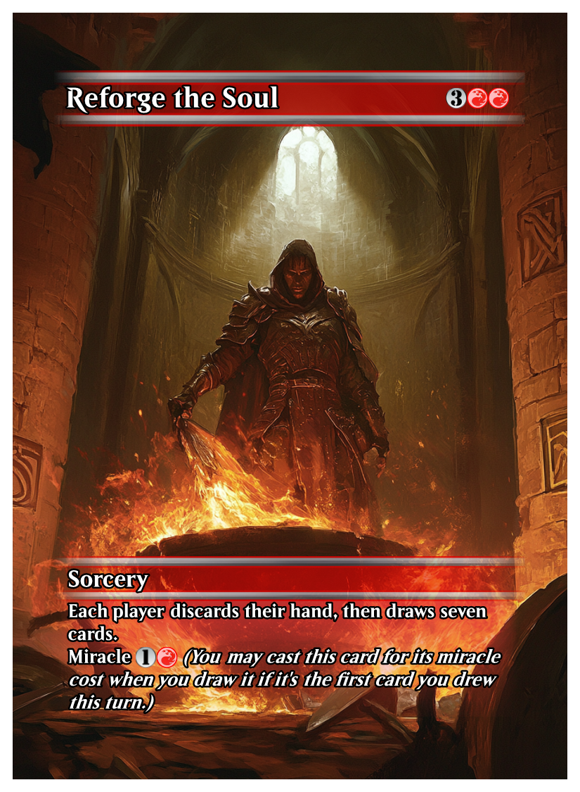 088 - Reforge the Soul.png