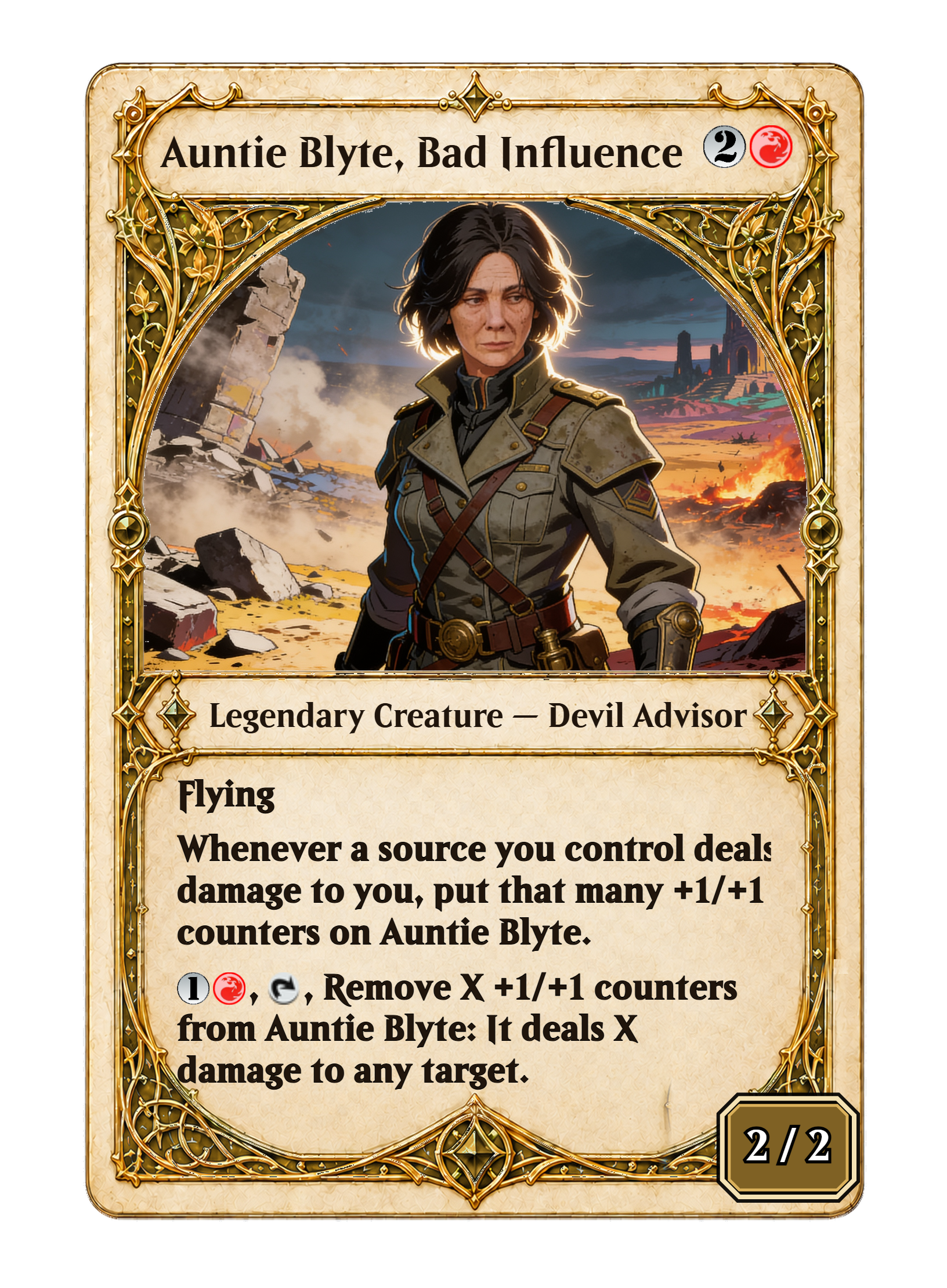 001757-Auntie Blyte, Bad Influence-front.png