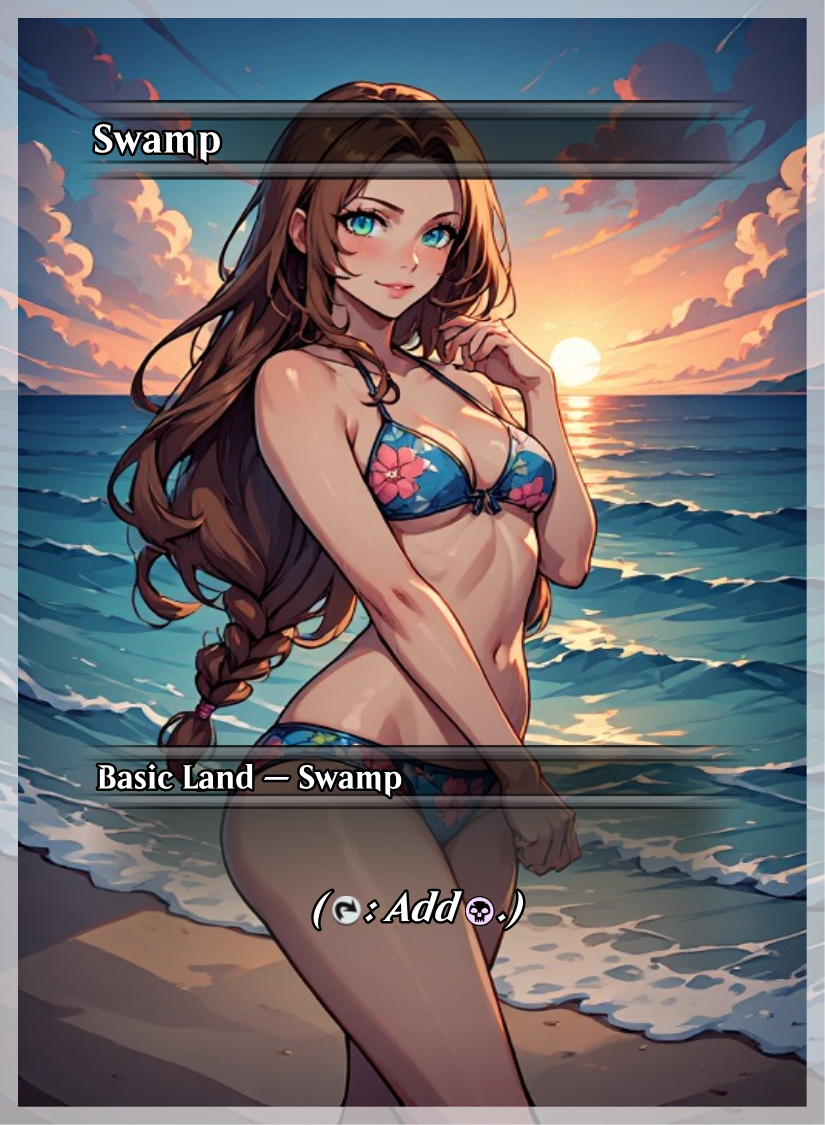 074 - Swamp.png