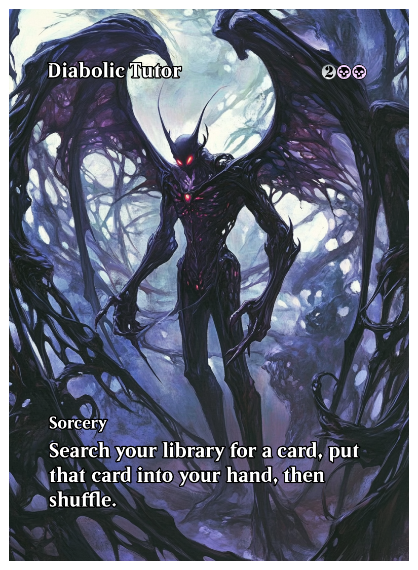 020 - Diabolic Tutor.png