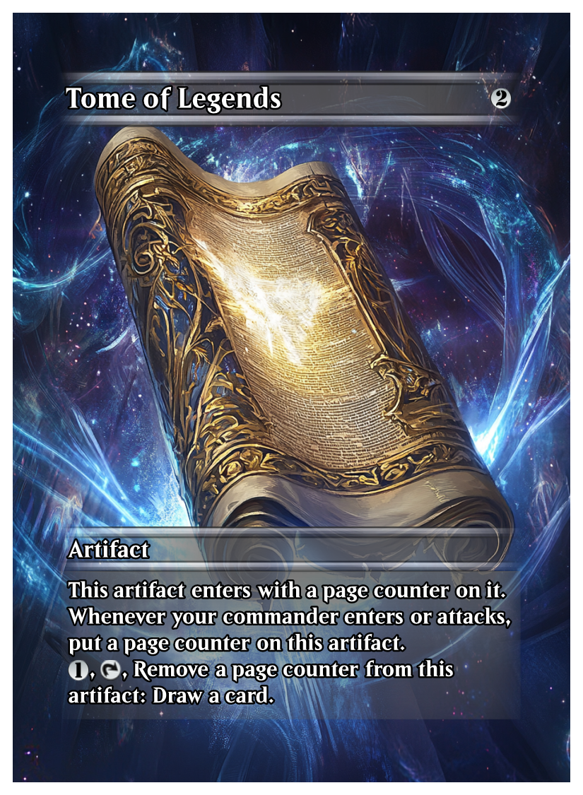 094 - Tome of Legends.png