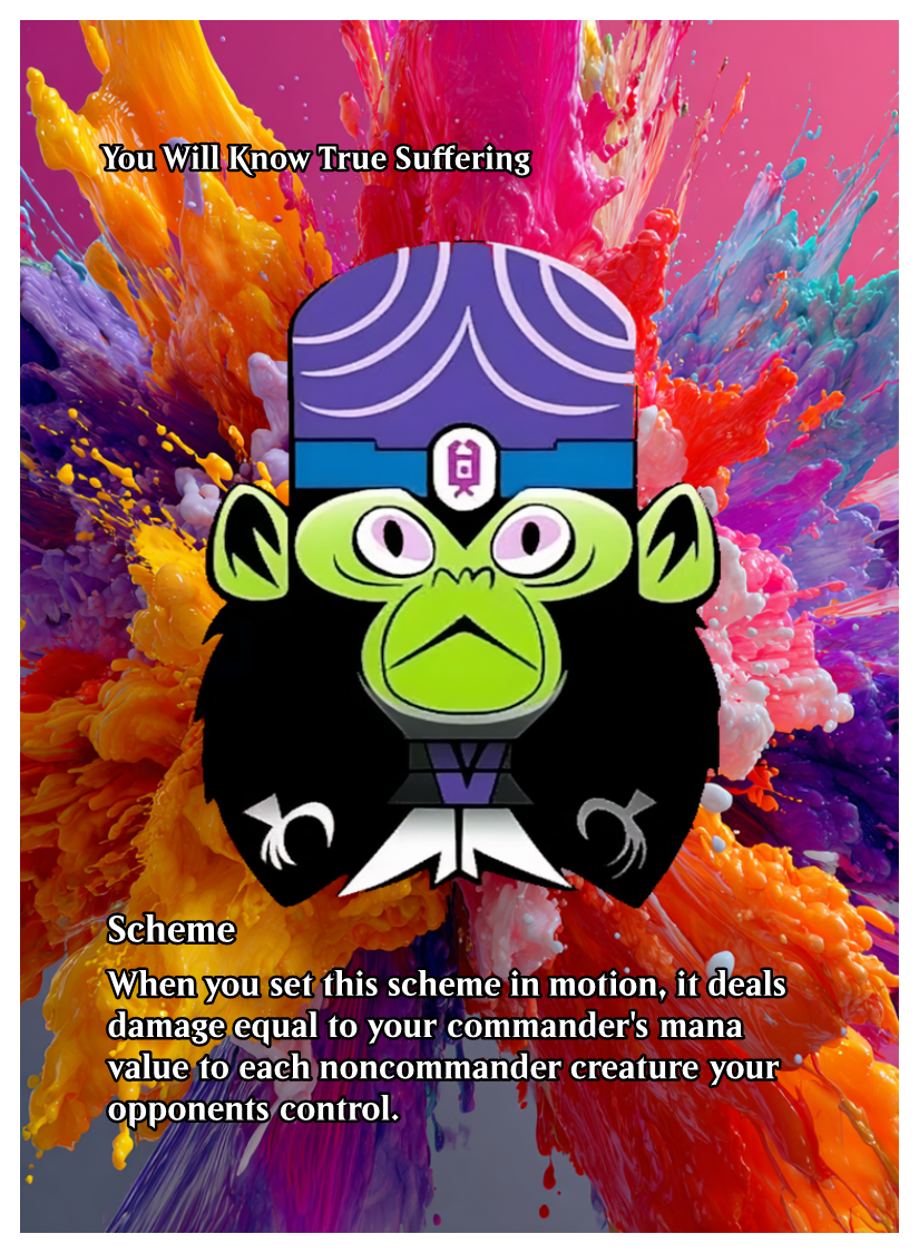 102 - You Will Know True Suffering.png