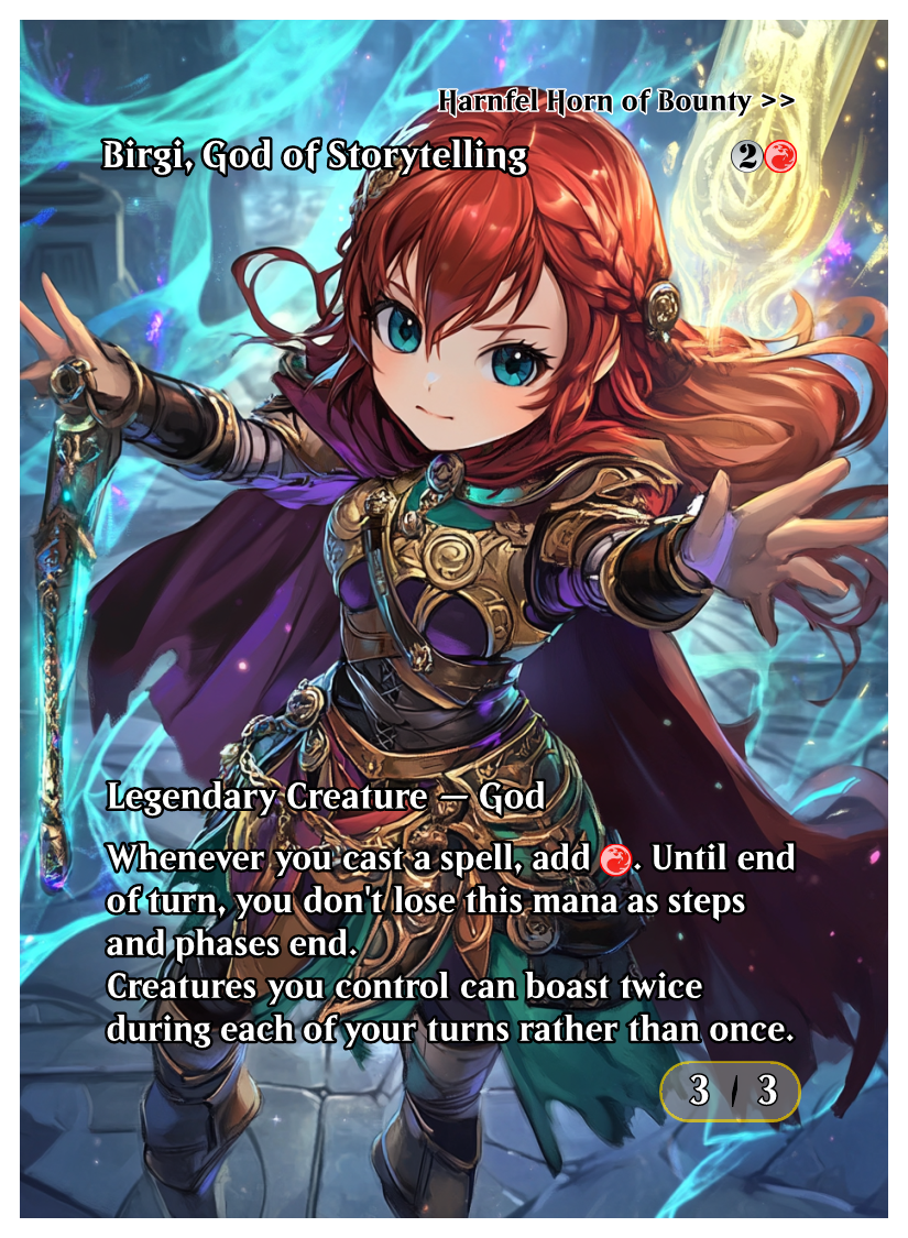 007a - Birgi God of Storytelling.png