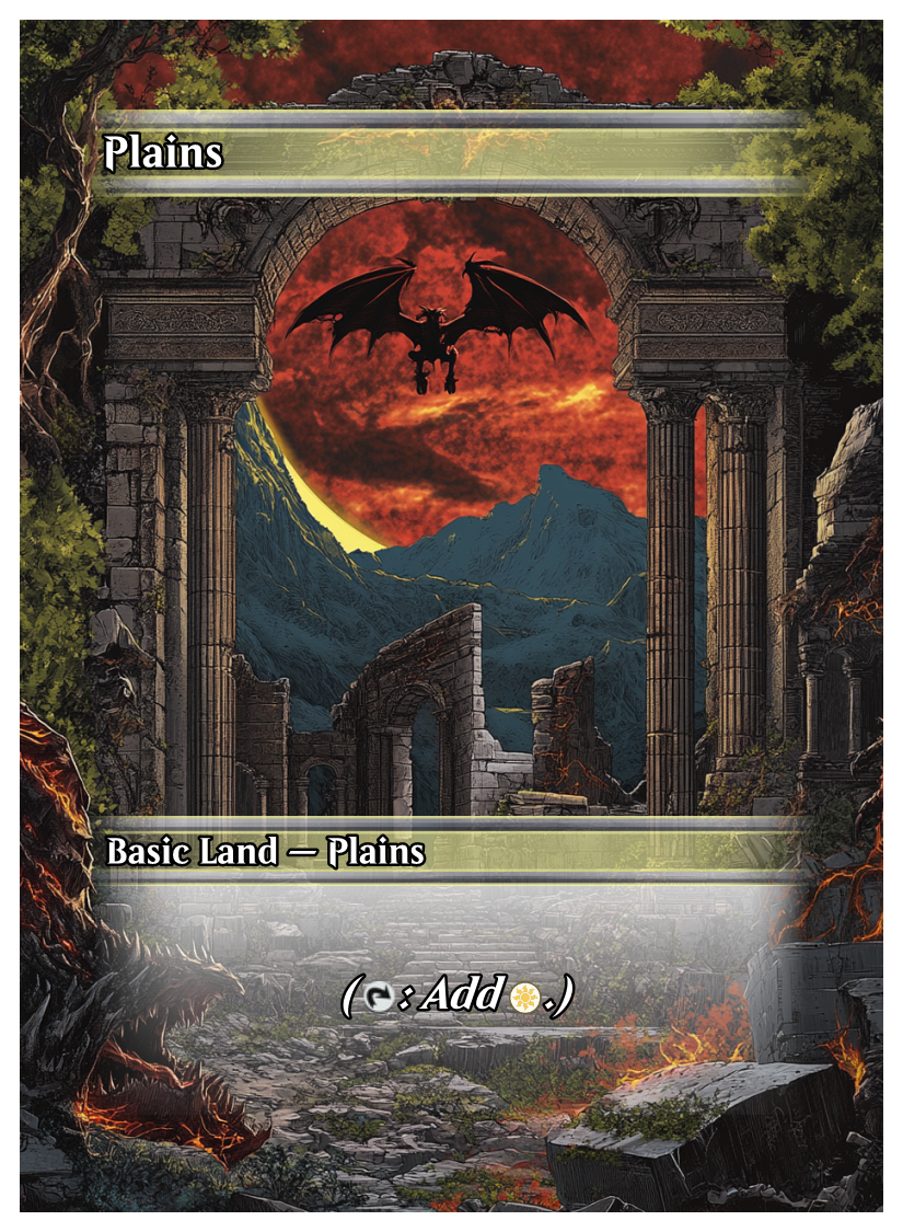 060 - Plains.png