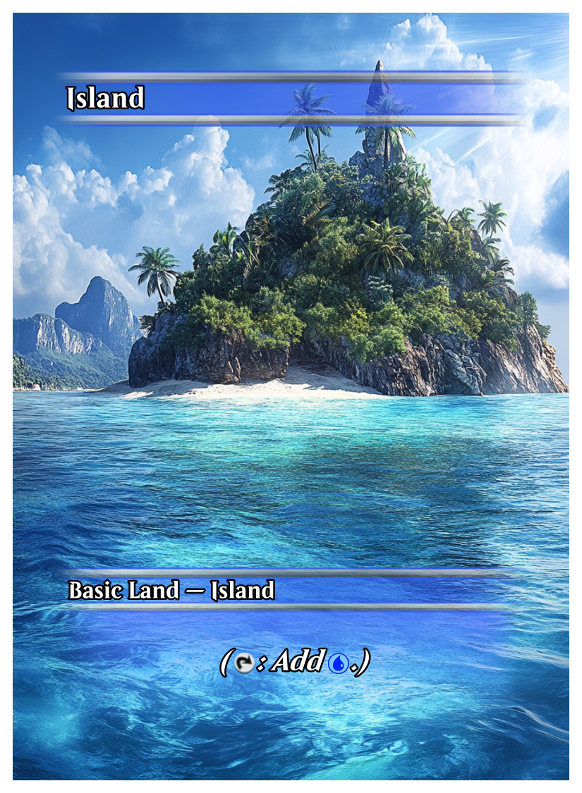 026 - Island.png