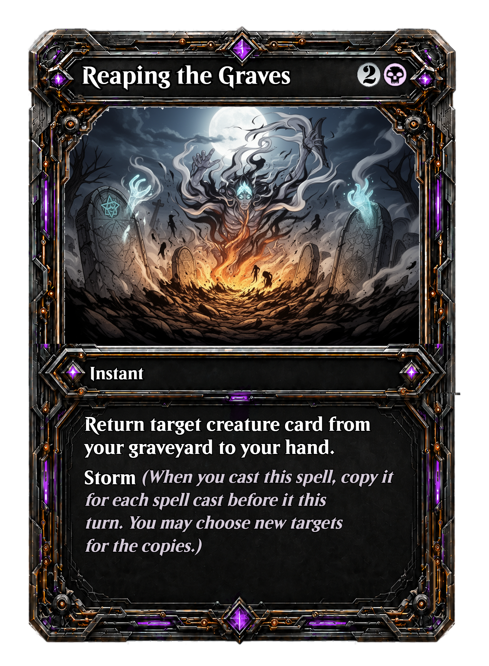 003257-Reaping the Graves-front.png