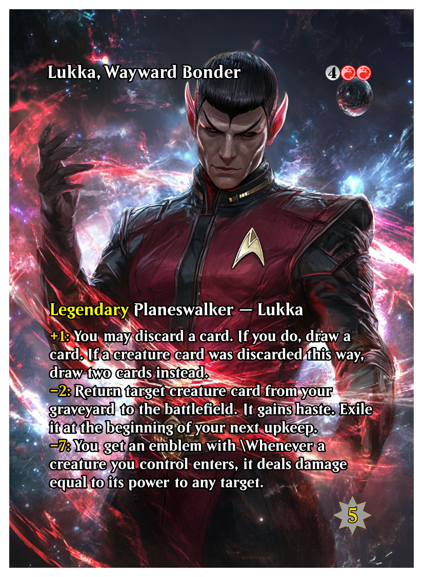 141b - Lukka Wayward Bonder.png