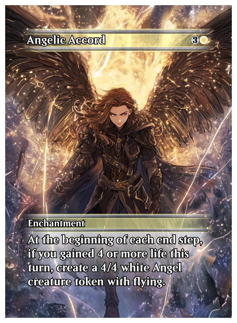 007 - Angelic Accord.png